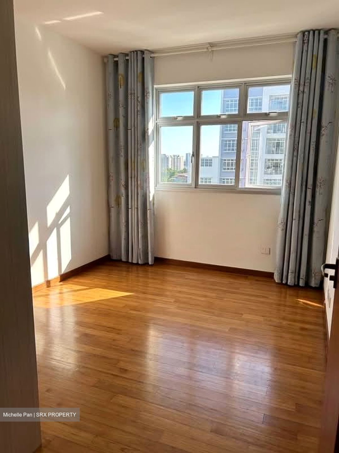 Blk 691D Admiralty Flora (Woodlands), HDB 5 Rooms #560582911